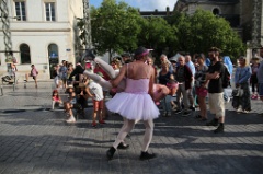 Lacher de Ballerines 20 * 5760 x 3840 * (8.47MB)